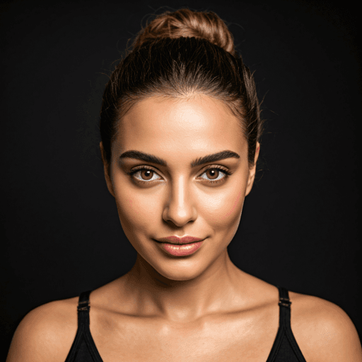 Procedimento estético corporal para redução de medidas